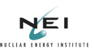 Nuclear Energy Institute (NEI) logo